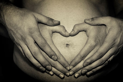 Autismo: meno rischi se mamma assume acido folico in gravidanza