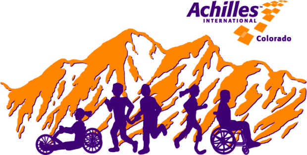 Achilles-Colorado-Logo-620x314