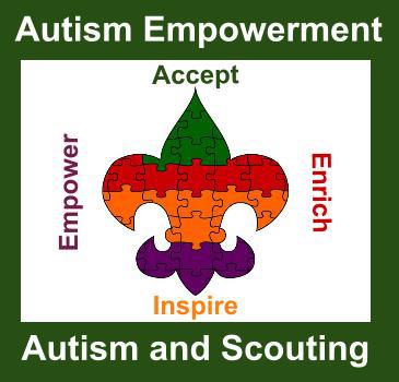 Autism-and-Scoits